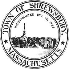 Shrewsbury Ma Case Study Cleargov
