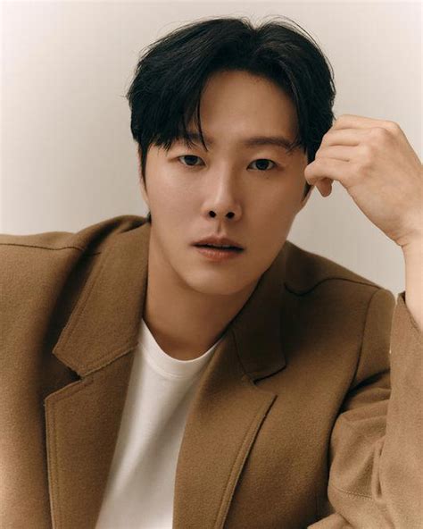 Si Hyung Lee Columbia Sc Financial Analysis And Investment Overview