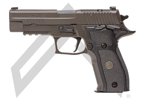 Sig Sauer Pistol Collection 45 10Mm 9Mm Pistols Sig Sauer Pistol Collection 45 10Mm 9Mm Pistols