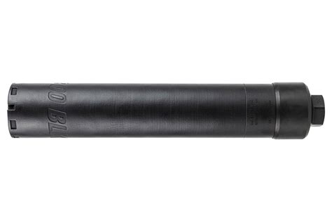 Sig Sauer Slh 300 Blackout Suppressor Sportsman Amp 39 S Outdoor Superstore