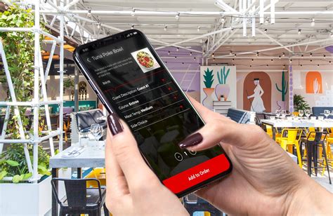 Silverware Pos Launching In Seat Contactless Restaurant Ordering Payments Platform Hospitality Technology Silverware Pos Launching In Seat Contactless Restaurant Ordering Payments Platform Hospitality Technology