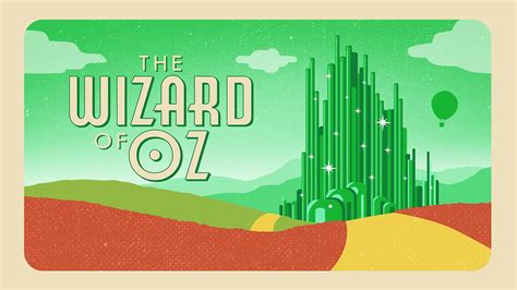 Similar Films For The Wizard Of Oz Letterboxd Similar Films For The Wizard Of Oz Letterboxd