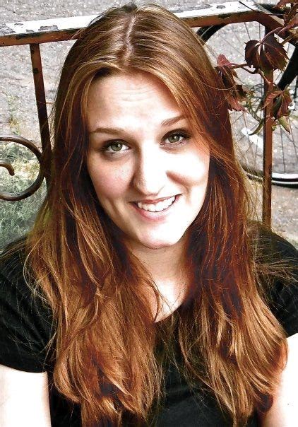 Simone M Scully Business Insider Simone M Scully Business Insider