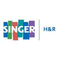 Singer H R 5020 Arundel Rd Meridian Ms 39307 Us Mapquest