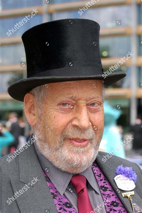 Sir Clement Freud Editorial Stock Photo Stock Image Shutterstock Sir Clement Freud Editorial Stock Photo Stock Image Shutterstock