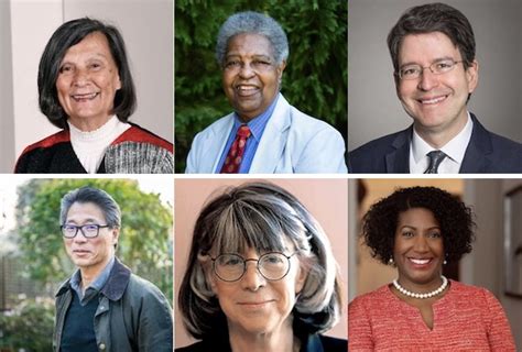 Six Uchicago Scholars Elected To American Academy Of Arts And Sciences University Of Chicago News Six Uchicago Scholars Elected To American Academy Of Arts And Sciences University Of Chicago News
