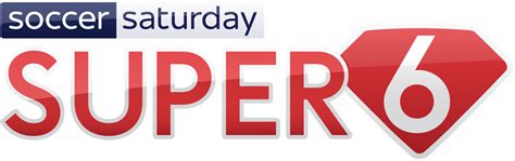 Sky Bet Super 6 Tips Abraham Tips Sky Bet Super 6 Tips Abraham Tips