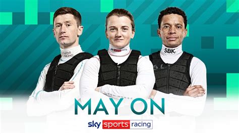 Sky Sports Racecards