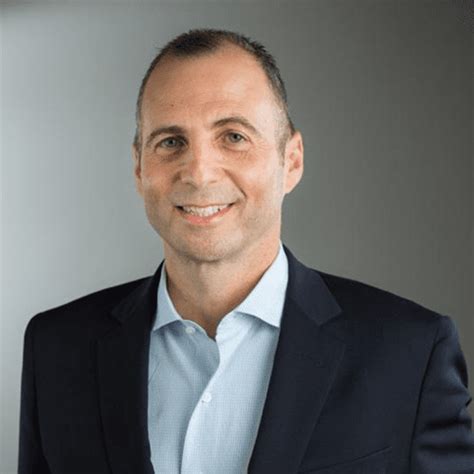 Skyline Math Jon Freedman: Innovative Graph-Driven Visualization