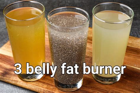Slim Smart Fat Burner Reviews In 2026 What Daily Drink Routines Home Cooking And Fat Burning Recipes Really Look Like
