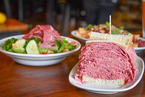 Slyman S Tavern Independence Restaurant Reviews Photos Phone Number Tripadvisor Slyman S Tavern Independence Restaurant Reviews Photos Phone Number Tripadvisor