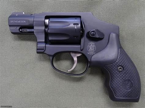 Smith Wesson 351C For Sale New Smith Wesson 351C For Sale New