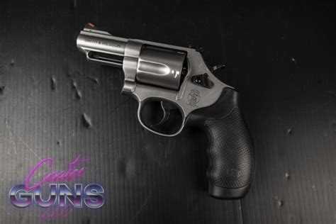 Smith Wesson Model 69 Combat Magnum Coates Guns Llc Smith Wesson Model 69 Combat Magnum Coates Guns Llc