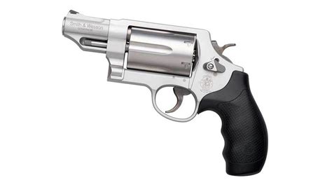 Snake Charmers Best Guns For Dealing With Snakes An Official Journal Of The Nra Snake Charmers Best Guns For Dealing With Snakes An Official Journal Of The Nra