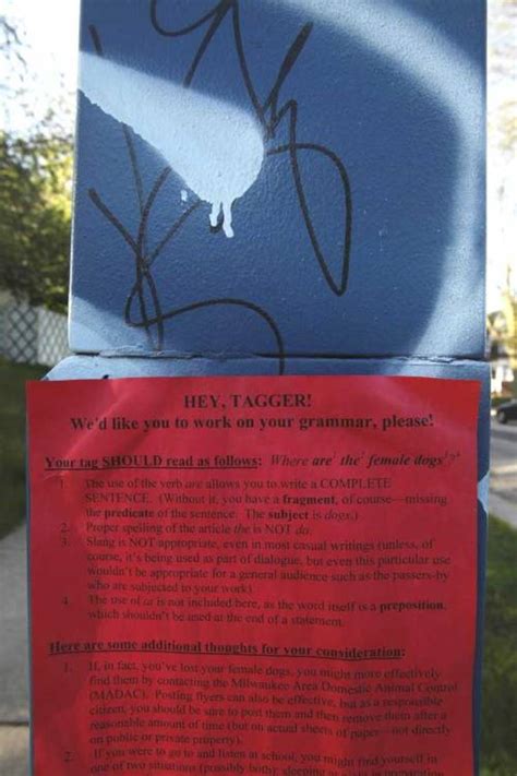 So Shines A Good Deed Of The Day South Milwaukee High School Teacher So Shines A Good Deed Of The Day South Milwaukee High School Teacher