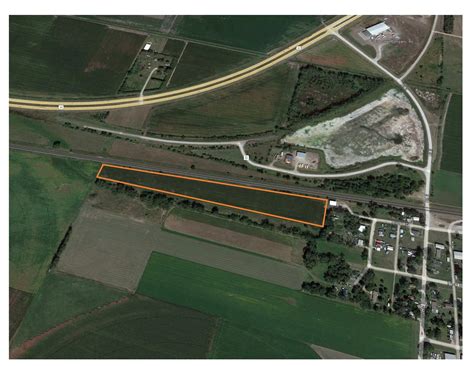 Sold 11 19 Acres Of Residential And Recreational Land For Sale In Sold 11 19 Acres Of Residential And Recreational Land For Sale In