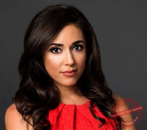 Sonia Azad Amp 39 S Wfaa Wiki Age Height Husband Salary Sonia Azad Amp 39 S Wfaa Wiki Age Height Husband Salary