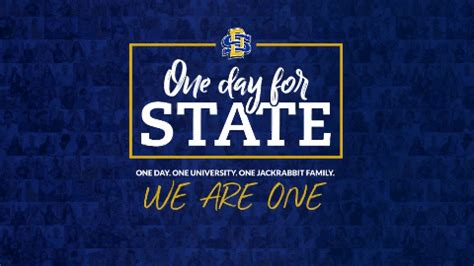 South Dakota Brookings Gif By Sdsu Foundation Find Amp Share On Giphy South Dakota Brookings Gif By Sdsu Foundation Find Amp Share On Giphy