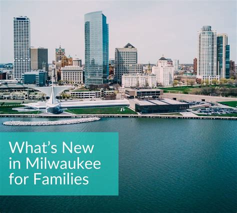 South Milwaukee South Milwaukee Everything You Need To Know South Milwaukee South Milwaukee Everything You Need To Know