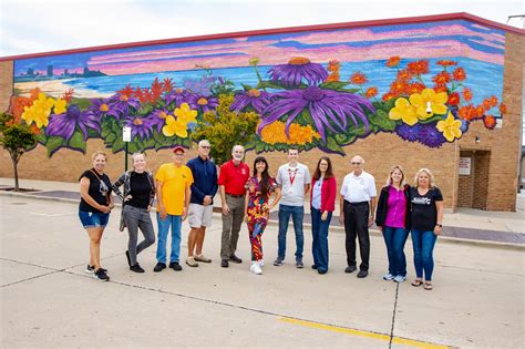 South Milwaukee Wi Official Website South Milwaukee Wi Official Website