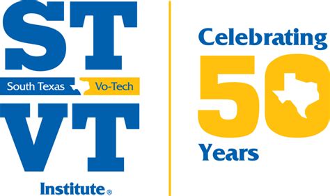South Texas Vocational Technical Institute On Linkedin Stvt Corpus South Texas Vocational Technical Institute On Linkedin Stvt Corpus
