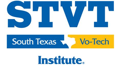South Texas Vocational Technical Institute