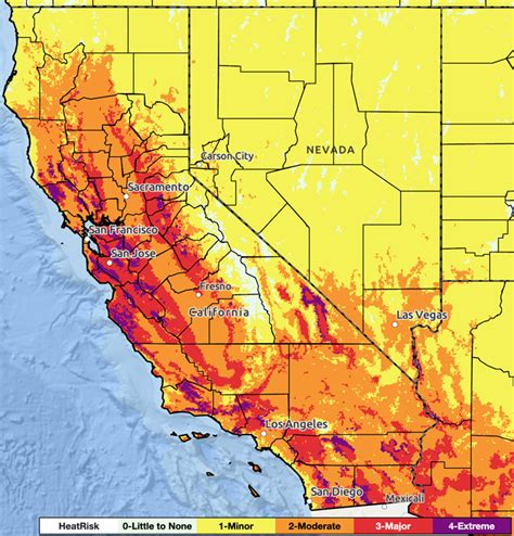 Southern California Heat Wave Continues With Triple Digit Temperatures Southern California Heat Wave Continues With Triple Digit Temperatures