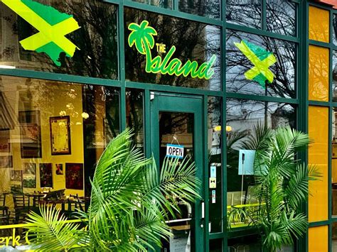 Southern Fryers Home Cooking And Catering Visit Meridian