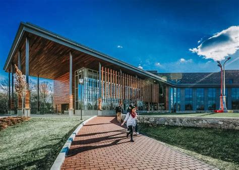 Southern New Hampshire University Ranking Fees Eligibility Admissions Southern New Hampshire University Ranking Fees Eligibility Admissions