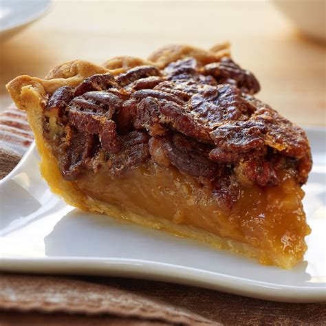 Southern Pecan Pie Little Pie Company Southern Pecan Pie Little Pie Company
