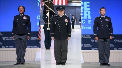 Space Force Dress Uniform Pants Still Work In Progress After 18 Months Space Force Dress Uniform Pants Still Work In Progress After 18 Months