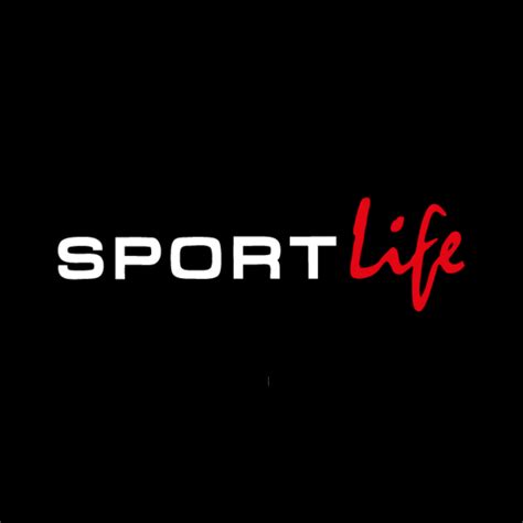Sport Life
