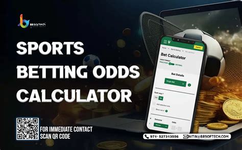 Sports Betting Odds Calculator Twinspires Sports Betting Odds Calculator Twinspires
