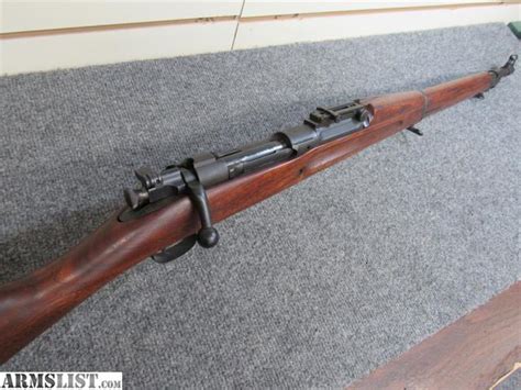 Springfield 1903 For Sale
