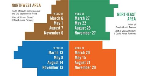 Springfield Branch Pick Up Begins Npr Illinois