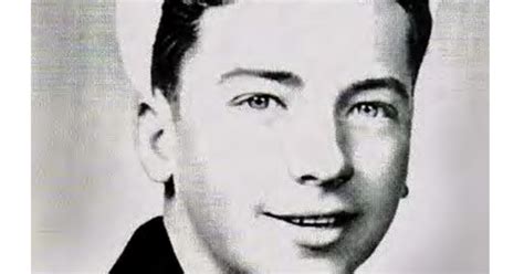 Springfield Man Killed At Pearl Harbor In 1941 Identified Will Be Springfield Man Killed At Pearl Harbor In 1941 Identified Will Be