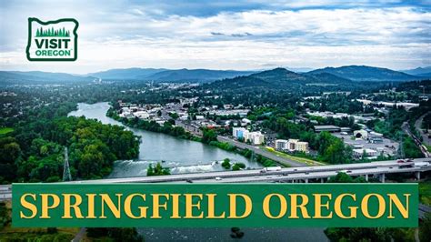 Springfield Oregon A Local S Guide To Top Activities Springfield Oregon A Local S Guide To Top Activities