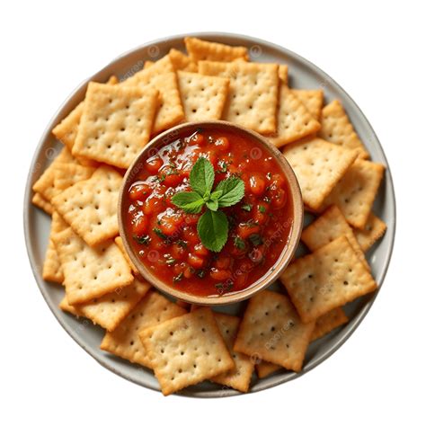 Square Cheese Crackers Png Vector Psd And Clipart With Transparent Square Cheese Crackers Png Vector Psd And Clipart With Transparent