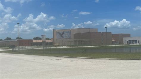 St Lucie Schools District