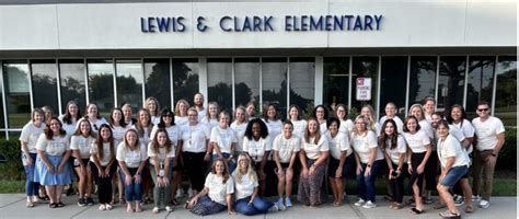 Staff Lewis Amp Clark Elementary Staff Lewis Amp Clark Elementary