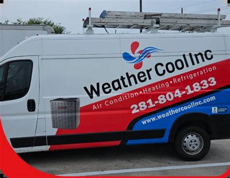Stafford Tx Hvac Weather Cool Inc Repair Services Stafford Tx Hvac Weather Cool Inc Repair Services