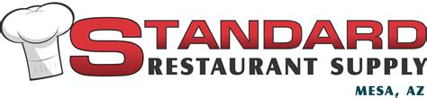 Standard Restaurant Supply Mesa Arizona Linkedin Standard Restaurant Supply Mesa Arizona Linkedin