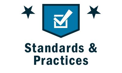 Standards And Practices Date Format Guide The Future Sailor S Toolkit Standards And Practices Date Format Guide The Future Sailor S Toolkit
