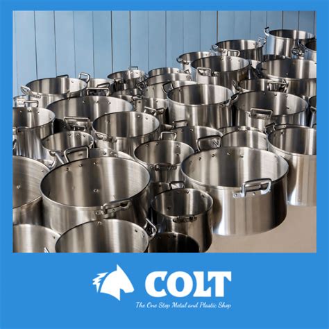 Steel Suppliers Near Me Stainless Mild Tool Colt Materials Steel Suppliers Near Me Stainless Mild Tool Colt Materials