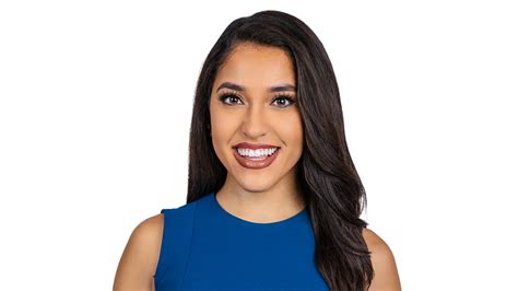 Stephanie Olmo Biography Bilingual Meteorologist And Broadcast Stephanie Olmo Biography Bilingual Meteorologist And Broadcast
