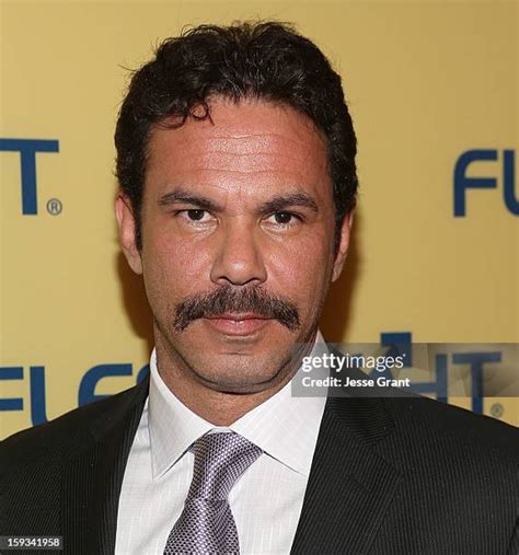 Steven St Croix Filmaffinity Steven St Croix Filmaffinity