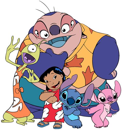 Stitch And Angel Characters From Amp 39 Lilo Amp Stitch Amp 39 On Craiyon Stitch And Angel Characters From Amp 39 Lilo Amp Stitch Amp 39 On Craiyon