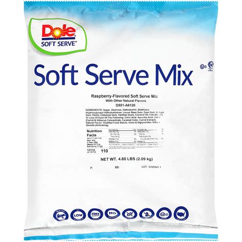 Strawberry Cake Mix Dole Soft Serve Mix Raspberry Bag 4 4 Lbs Dairy Free Ice Cream Strawberry Cake Mix Dole Soft Serve Mix Raspberry Bag 4 4 Lbs Dairy Free Ice Cream
