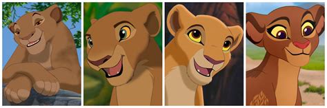 Subject Nala The Vibrant Courageous And Loyal Lioness From Amp 39 The Lion King Amp 39 Latest Subject Nala The Vibrant Courageous And Loyal Lioness From Amp 39 The Lion King Amp 39 Latest