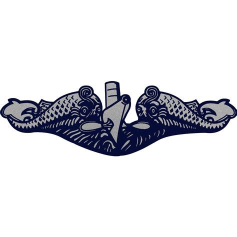 Submarine Dolphinss 3829785 Submarine Dolphinss 3829785